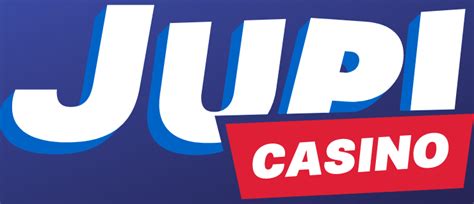 Jupi Casino Online 【FULL Review & Bonus 2024】.